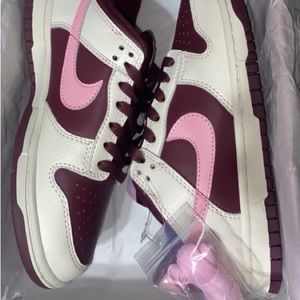 Meet your Posher, Derrick